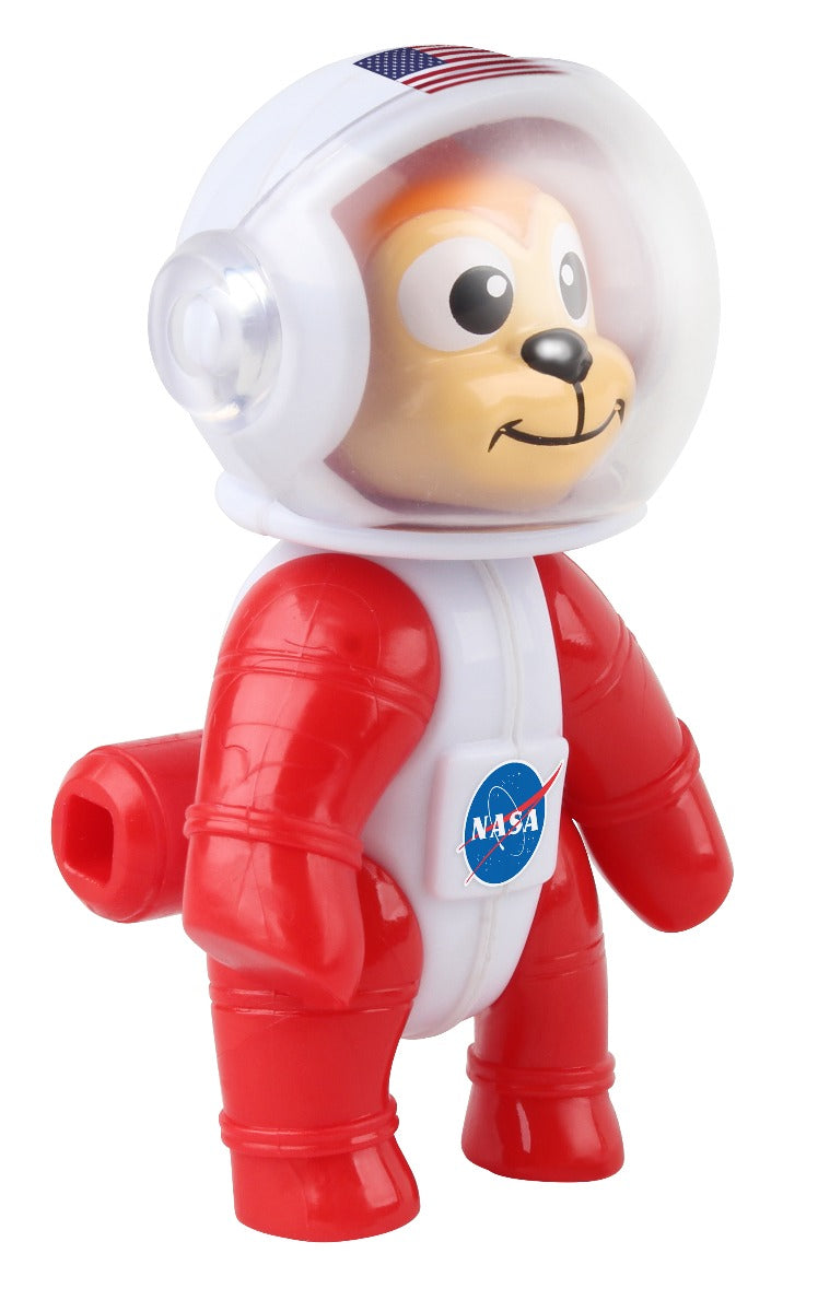 Daron Space Adventure PT63164 Mars Mission Astronimals Monkey