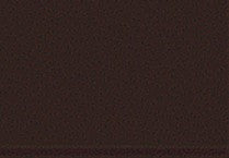 Badger 1674 Modelflex Railroad Color Illinois Central Brown 1oz. Bottle