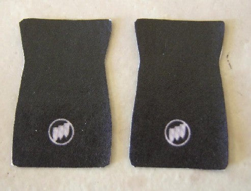 Plastic Dreams 227 1/25 Buick Car Mat Set