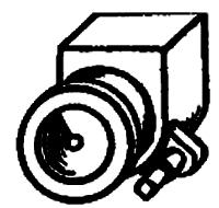 Custom Finishing 133 HO Scale Tender Detail -- Stoker Feed (Alco)