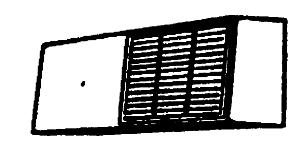 Custom Finishing 288 HO Scale Modern Truck Reefers