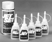 CGM Enterprises (Jet) 767 All Scale Super Jet(TM) Adhesive -- 1/2oz 14.8mL Bottle