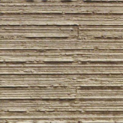Chooch Enterprises 8614 All Scale Flexible Concrete Retaining Wall Sheet 2-Pack -- Small for HO & N Scales - 3-3/4 x 11-1/2" 9.5 x 29.2cm