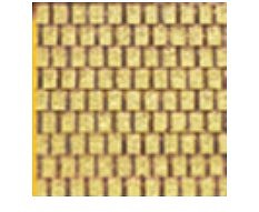 Chooch Enterprises 8920 All Scale Flexible Shake Shingle Roof Sheet -- Small for HO & N Scales 3-3/4 x 12" 9.5 x 30.5cm