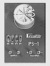 Circuitron 5301 All Scale PS-1 Converter