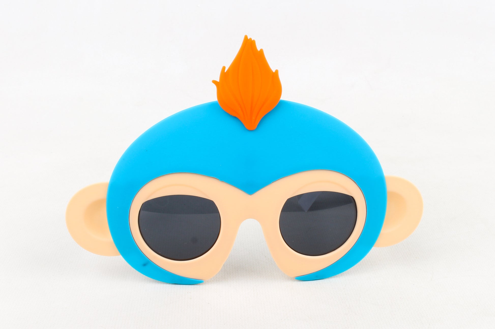 Sunstaches SG3394 Sunstaches Fingerlings Blue Monkey