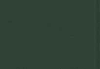 Badger 1644 Modelflex Railroad Color Milwaukee Gray 1oz. Bottle