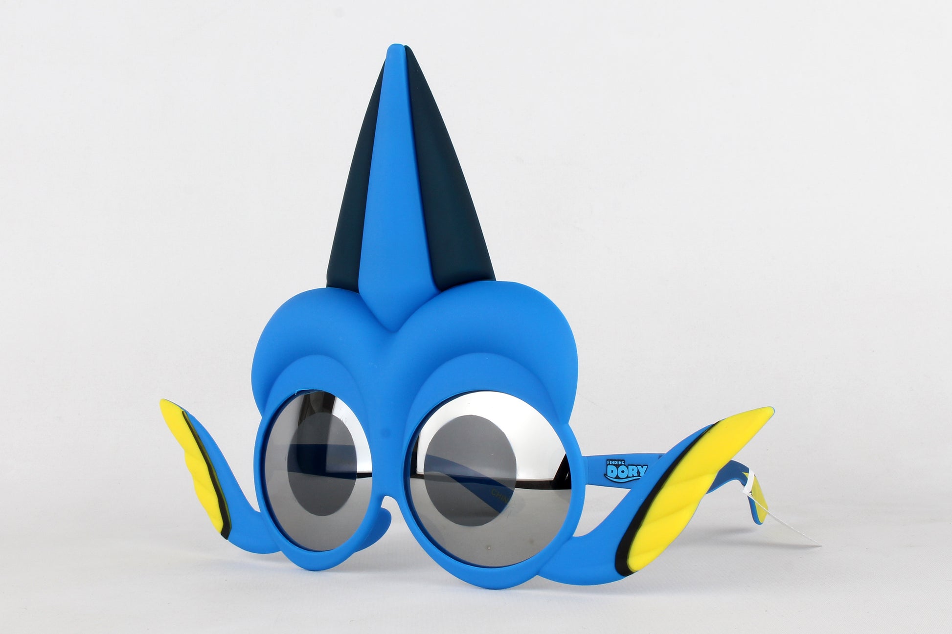 Sunstaches SG2606 Sunstaches Dory - Finding Dory (**)