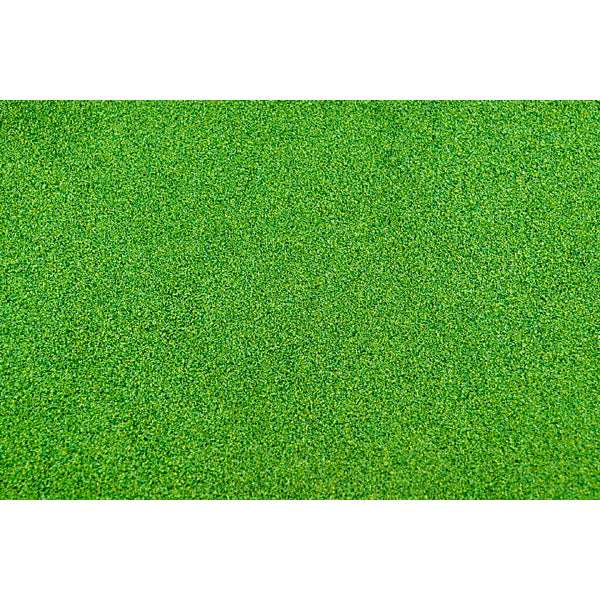 JTT Scenery 95401 Grass Mat Lt Green 50X34'