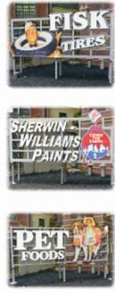 Bar Mills 233 Ho Noah Knotts