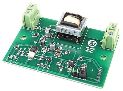 DCC Specialties BLOCKWATCH All Scale BlockWatcher(TM) Block Detection Unit