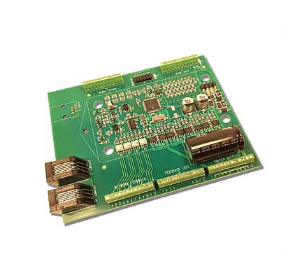 DCC Specialties JACKLTSNAP All Scale Jack Light Switch Controller
