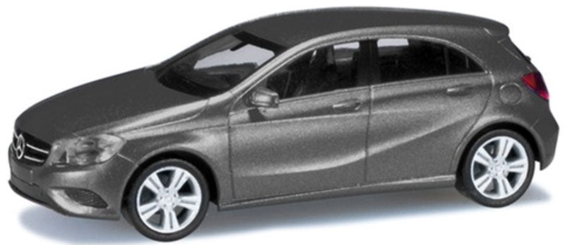 Herpa 38263 1/87 Scale Mercedes-Benz A-Class