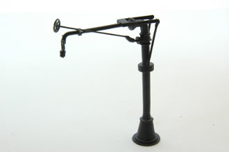 Durango Press 13 Ho Oil Column Kit