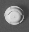 Detail Associates 1204 HO Scale Bells -- Western