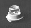 Detail Associates 2902 HO Scale Flashers pkg(2) -- Stratolite