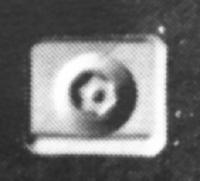 Detail Associates 3003 HO Scale EMD Cab Units pkg(4) -- Early