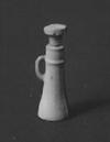 Detail Associates 7102 HO Scale Miniature Tools -- Screw Jacks pkg(2)