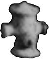Detail Associates 8403 N Scale Street Details -- Fire Hydrants pkg(2)
