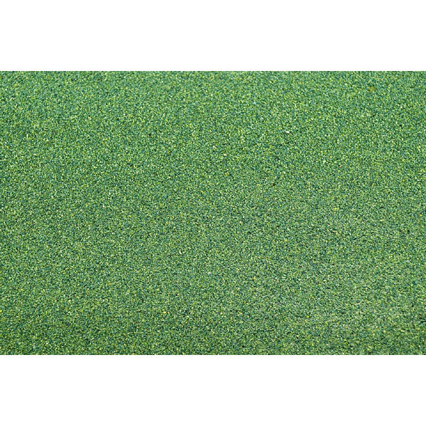 JTT Scenery 95403 Grass Mat Med Green 50X34'