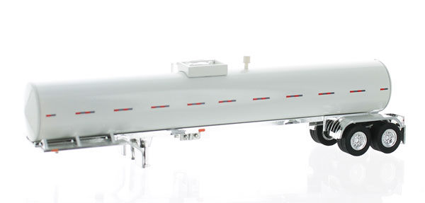 Tonkin 94931 1/87 Scale Food Grade Tanker