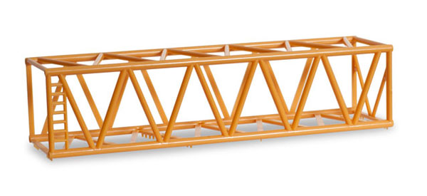Herpa 76630 1/87 Scale 2-Piece S-Boom