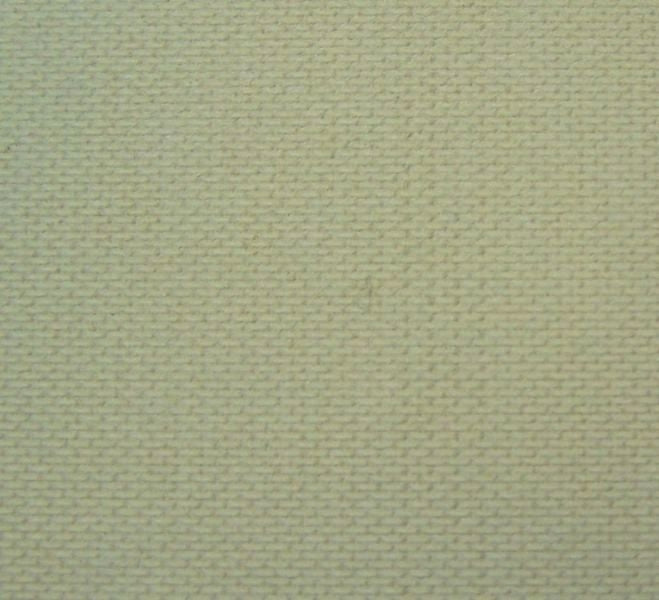 RS Laser Kits 2703 Ho Brick No Adhisve