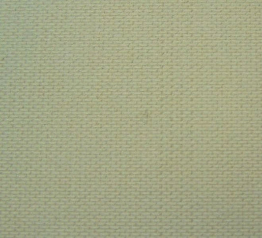 RS Laser Kits 2703 Ho Brick No Adhisve