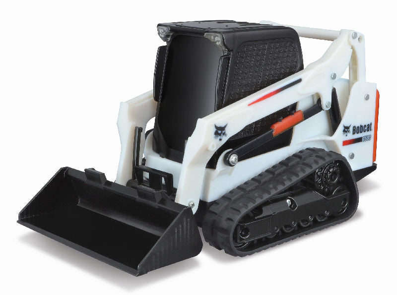 Maisto 82183 Bobcat T590 Track Loader