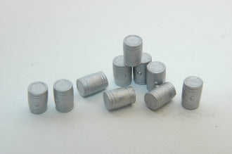 Durango Press 145 Ho Kegs Sm(10)