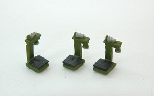 Durango Press 148 Square Top Scale(3)