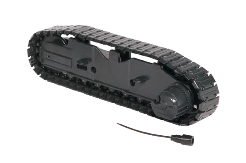 NZG 9334 1/50 Scale Komatsu Pc 4000-11 Right Track Frame