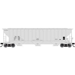 Atlas Trainman 20005467 Ho Thrall Cvd Hop Tex 443034