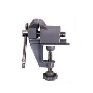 Enkay 1240 Mini Table Vise (Cd)