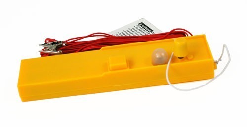 Estes 2220 Electron Beam Model Rocket Launch Controller