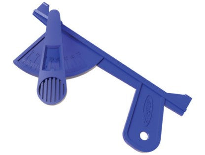 Estes 2226 Mini AltiTrak Altitude Trackers (3) (D)