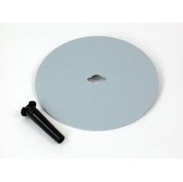 Estes 2241 Blast Deflector Plate