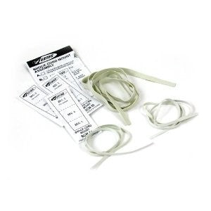 Estes 2278 Shock Cords & Mount Pack