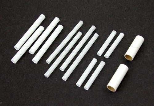 Estes 2320 Launch Lug Pack