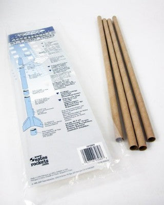 Estes 3084 BT-5 Body Tube (4)