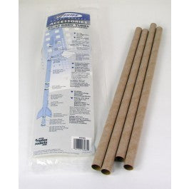 Estes 3085 BT-20 Body Tube (4)