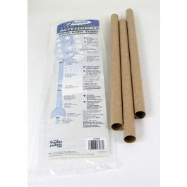 Estes 3086 BT-50 Body Tube (3)