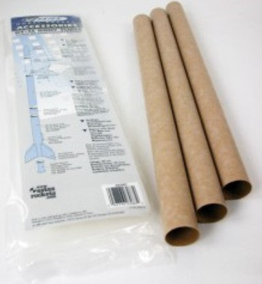 Estes 3087 BT-55 Body Tube (3)