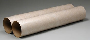 Estes 3090 BT-80 Body Tube (2)