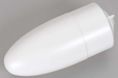 Estes 3168 NC-80b Nose Cone (1)