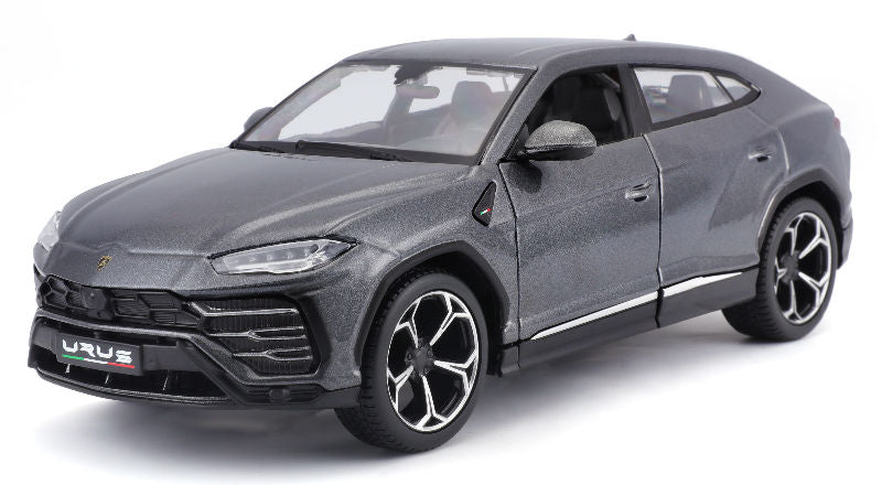 Maisto 31519MGY 1/24 Scale Lamborghini Urus