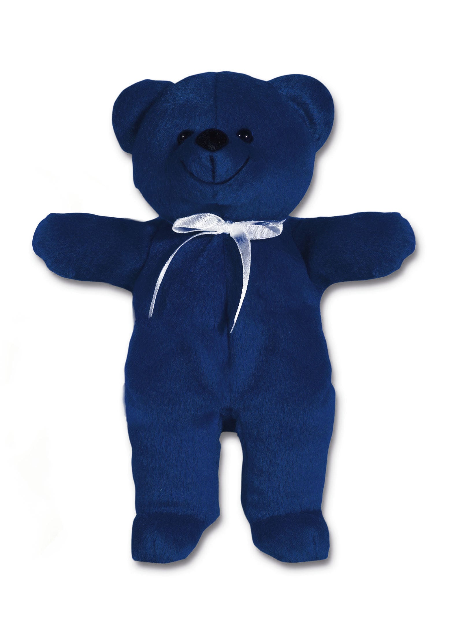 Daron Plush Toys MTRB7020 Usairways Plush Teddy Bear (**)