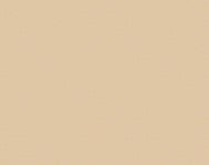 Badger 1630 Modelflex Railroad Color Sand 1oz. Bottle