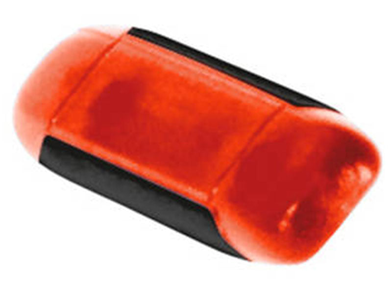 Herpa 54188 1/87 Scale Warning Light Bar Hansch Dbs 4000