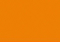 Badger 1662 Modelflex Railroad Color D&RGW Gold 1oz. Bottle